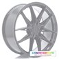 JR Wheels JR44 20x8 ET20-40 5H BLANK Custom Finish
