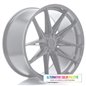 JR Wheels JR44 22x11 ET15-45 5H BLANK Custom Finish