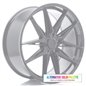 JR Wheels JR44 22x9,5 ET15-40 5H BLANK Custom Finish