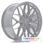 JR Wheels JR46 18x8 ET20-45 5H BLANK Custom Finish JR Wheels JR46 18x8 ET20-45 5H BLANK Custom Finish