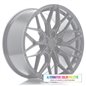 JR Wheels JR46 19x10 ET15-51 5H BLANK Custom Finish