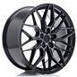 JR Wheels JR46 19x8,5 ET45 5x112 Black Machined w/Tinted Face JR Wheels JR46 19x8,5 ET45 5x112 Black Machined w/Tinted Face