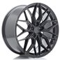 JR Wheels JR46 19x8,5 ET45 5x112 Hyper Gray