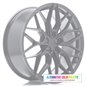 JR Wheels JR46 20x8,5 ET20-45 5H BLANK Custom Finish