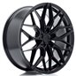 JR Wheels JR46 20x8,5 ET20-45 5H BLANK Gloss Black