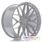 JR Wheels JR46 20x9 ET20-35 5H BLANK Custom Finish