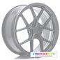 JR Wheels SL01 19x8,5 ET45 5x114,3 Custom Finish