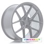 JR Wheels SL01 20x10,5 ET15-54 5H BLANK Custom Finish JR Wheels SL01 20x10,5 ET15-54 5H BLANK Custom Finish