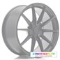 JR Wheels SL02 18x9 ET20-51 5H BLANK Custom Finish JR Wheels SL02 18x9 ET20-51 5H BLANK Custom Finish