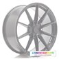 JR Wheels SL02 19x8,5 ET20-45 5H BLANK Custom Finish JR Wheels SL02 19x8,5 ET20-45 5H BLANK Custom Finish