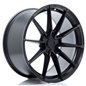 JR Wheels SL02 19x9,5 ET20-45 5H BLANK Matt Black JR Wheels SL02 19x9,5 ET20-45 5H BLANK Matt Black