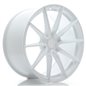JR Wheels SL02 19x9,5 ET20-45 5H BLANK White JR Wheels SL02 19x9,5 ET20-45 5H BLANK White