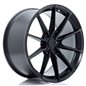 JR Wheels SL02 19x9,5 ET40 5x120 Matt Black JR Wheels SL02 19x9,5 ET40 5x120 Matt Black