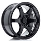 JR Wheels SL03 17x8 ET20-42 5H BLANK Gloss Black JR Wheels SL03 17x8 ET20-42 5H BLANK Gloss Black
