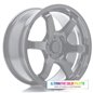 JR Wheels SL03 18x8,5 ET20-42 5H BLANK Custom Finish JR Wheels SL03 18x8,5 ET20-42 5H BLANK Custom Finish