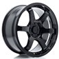 JR Wheels SL03 18x8,5 ET20-42 5H BLANK Gloss Black JR Wheels SL03 18x8,5 ET20-42 5H BLANK Gloss Black