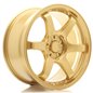 JR Wheels SL03 18x8,5 ET20-42 5H BLANK Gold JR Wheels SL03 18x8,5 ET20-42 5H BLANK Gold