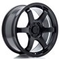 JR Wheels SL03 18x8,5 ET20-42 5H BLANK Matt Black JR Wheels SL03 18x8,5 ET20-42 5H BLANK Matt Black