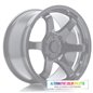 JR Wheels SL03 18x9,5 ET20-38 5H BLANK Custom Finish JR Wheels SL03 18x9,5 ET20-38 5H BLANK Custom Finish