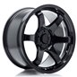 JR Wheels SL03 18x9,5 ET20-38 5H BLANK Gloss Black JR Wheels SL03 18x9,5 ET20-38 5H BLANK Gloss Black