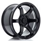 JR Wheels SL03 18x9,5 ET20-38 5H BLANK Matt Black JR Wheels SL03 18x9,5 ET20-38 5H BLANK Matt Black