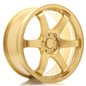 JR Wheels SL03 19x8,5 ET20-42 5H BLANK Gold JR Wheels SL03 19x8,5 ET20-42 5H BLANK Gold