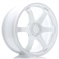 JR Wheels SL03 19x8,5 ET20-42 5H BLANK White JR Wheels SL03 19x8,5 ET20-42 5H BLANK White
