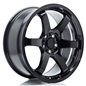 JR Wheels SL03 19x8,5 ET42 5x112 Gloss Black JR Wheels SL03 19x8,5 ET42 5x112 Gloss Black