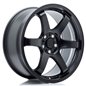 JR Wheels SL03 19x8,5 ET42 5x112 Matt Black JR Wheels SL03 19x8,5 ET42 5x112 Matt Black