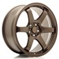 JR Wheels SL03 19x8,5 ET42 5x112 Matt Bronze JR Wheels SL03 19x8,5 ET42 5x112 Matt Bronze