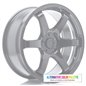 JR Wheels SL03 19x9 ET20-45 5H BLANK Custom Finish