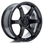 JR Wheels SL03 19x9 ET20-45 5H BLANK Gloss Black JR Wheels SL03 19x9 ET20-45 5H BLANK Gloss Black