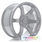 JR Wheels SL03 19x9,5 ET20-35 5H BLANK Custom Finish JR Wheels SL03 19x9,5 ET20-35 5H BLANK Custom Finish