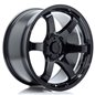 JR Wheels SL03 19x9,5 ET20-35 5H BLANK Gloss Black JR Wheels SL03 19x9,5 ET20-35 5H BLANK Gloss Black