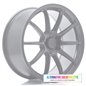 JR Wheels SL04 19x9 ET20-51 5H BLANK Custom Finish JR Wheels SL04 19x9 ET20-51 5H BLANK Custom Finish