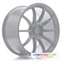 JR Wheels SL04 19x9,5 ET20-45 5H BLANK Custom Finish JR Wheels SL04 19x9,5 ET20-45 5H BLANK Custom Finish