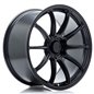JR Wheels SL04 19x9,5 ET20-45 5H BLANK Matt Black JR Wheels SL04 19x9,5 ET20-45 5H BLANK Matt Black