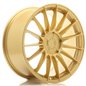 JR Wheels SL05 18x8,5 ET20-45 5H BLANK Gold JR Wheels SL05 18x8,5 ET20-45 5H BLANK Gold
