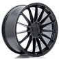 JR Wheels SL05 19x8 ET20-40 5H BLANK Matt Black JR Wheels SL05 19x8 ET20-40 5H BLANK Matt Black