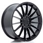 JR Wheels SL05 19x8,5 ET45 5x112 Matt Black JR Wheels SL05 19x8,5 ET45 5x112 Matt Black