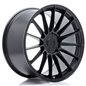JR Wheels SL05 19x9 ET20-40 5H BLANK Matt Black JR Wheels SL05 19x9 ET20-40 5H BLANK Matt Black
