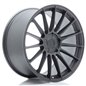 JR Wheels SL05 19x9,5 ET20-45 5H BLANK Matt Gun Metal JR Wheels SL05 19x9,5 ET20-45 5H BLANK Matt Gun Metal