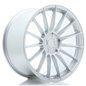 JR Wheels SL05 19x9,5 ET20-45 5H BLANK Matt Silver JR Wheels SL05 19x9,5 ET20-45 5H BLANK Matt Silver