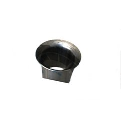 Reductor Inox 45x60