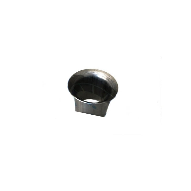 Reductor Inox 45x60