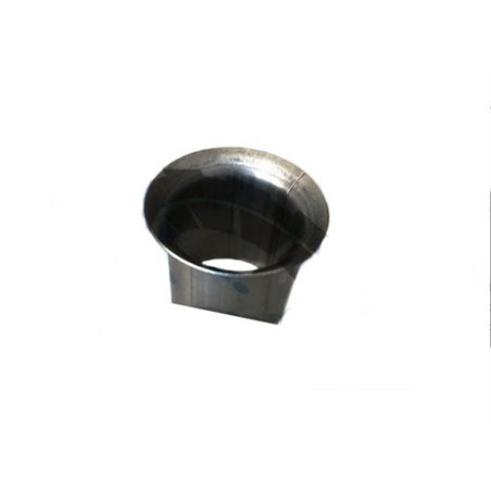 Reductor Inox 45x60