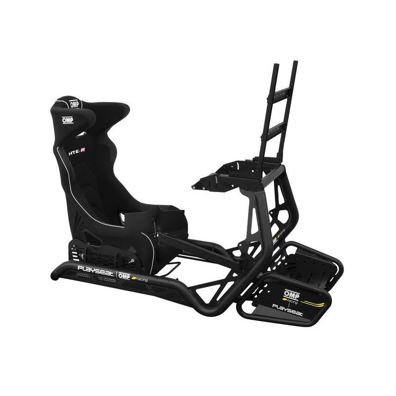 Playseat OMP E-RACING GTR Playseat OMP E-RACING GTR