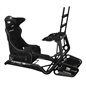Playseat OMP E-RACING GTR Playseat OMP E-RACING GTR