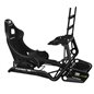Playseat OMP E-RACING GTR CHAMP Playseat OMP E-RACING GTR CHAMP
