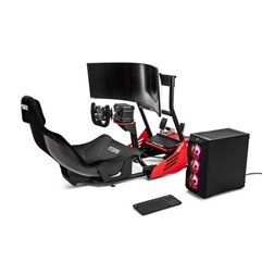 Playseat Sparco EVOLVE GP SKY RIG II
